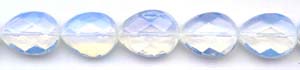 267-1013 Opalite Flat Pear.jpg